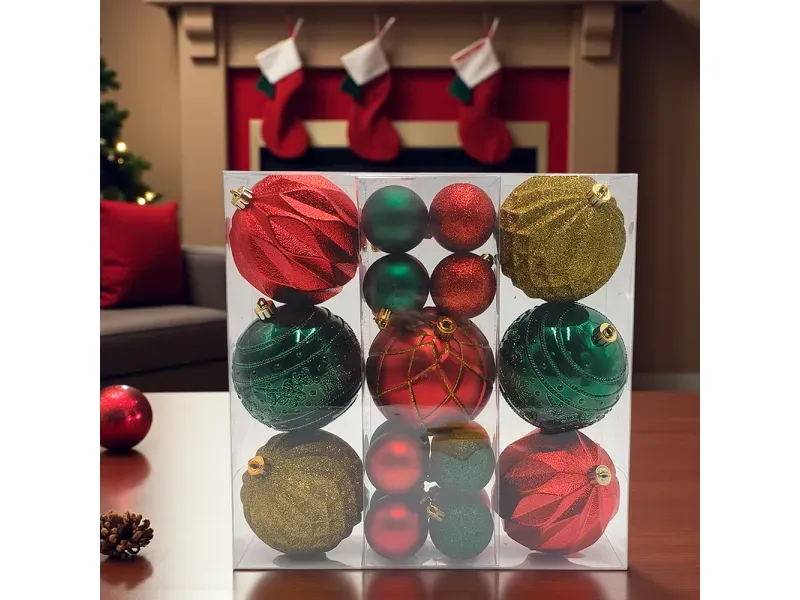 GTIN-6977039592933-03