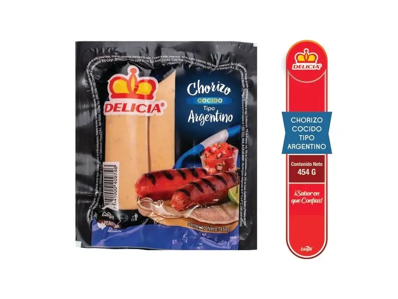 GTIN-7421000905912-01