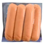 GTIN-7421000905912-03