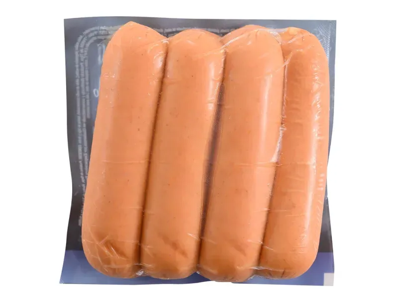 GTIN-7421000905912-03