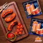 GTIN-7421000905912-04