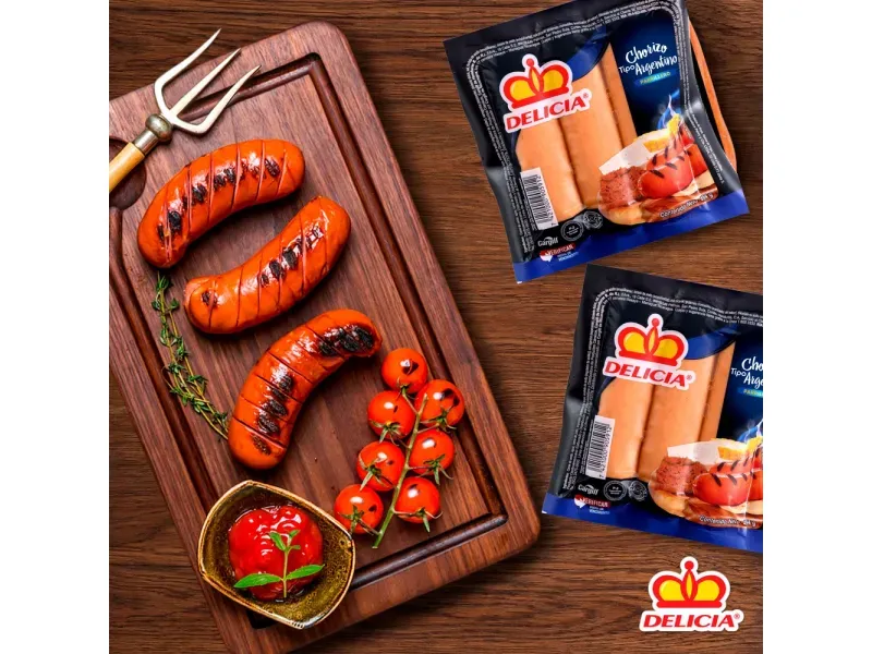 GTIN-7421000905912-04