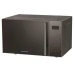 GTIN-6941286600130-01