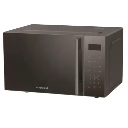 Durabrand Microondas Digital 25L 09Cf