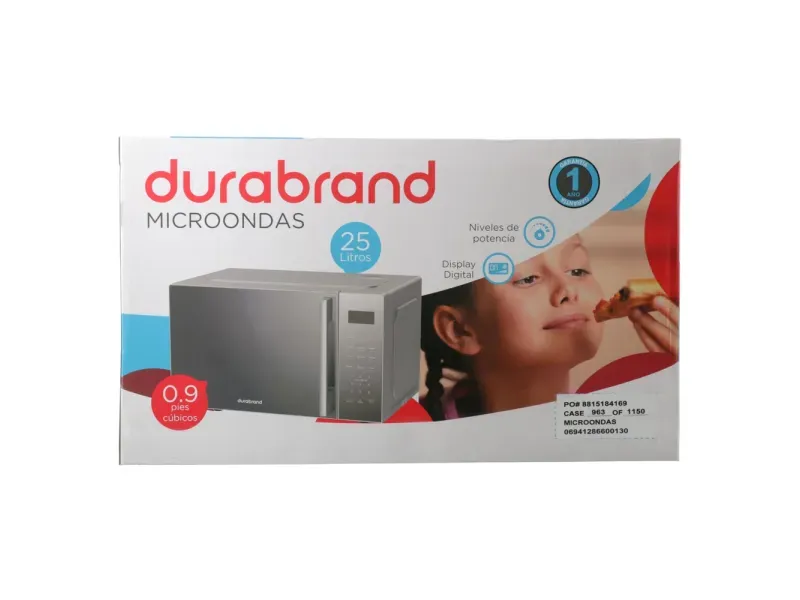 GTIN-6941286600130-02