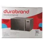 GTIN-6941286600130-03