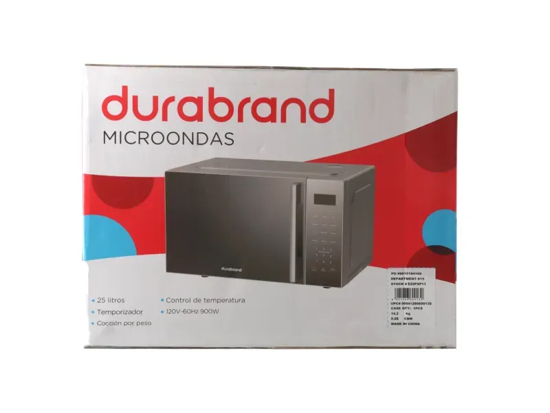 GTIN-6941286600130-03