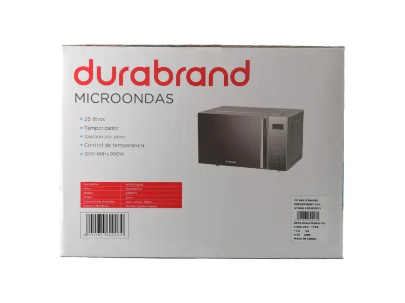 GTIN-6941286600130-04