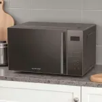 GTIN-6941286600130-07