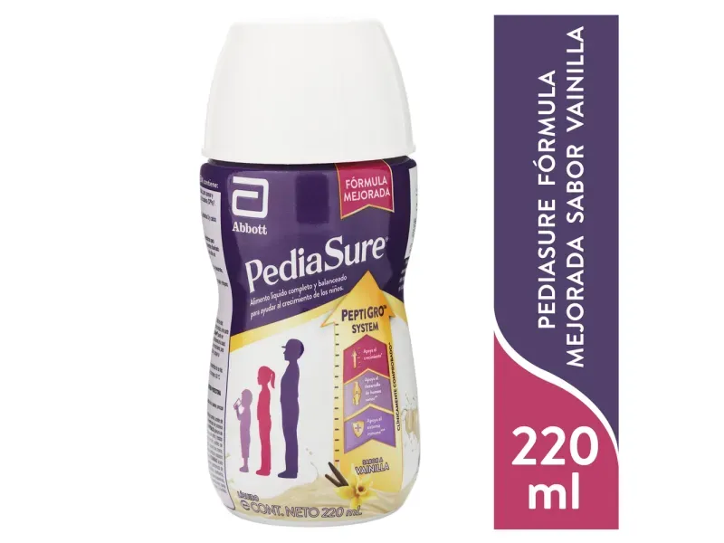 GTIN-0754432204306-01