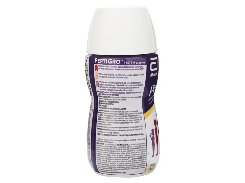 GTIN-0754432204306-02