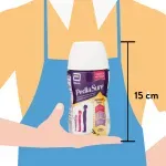 GTIN-0754432204306-04