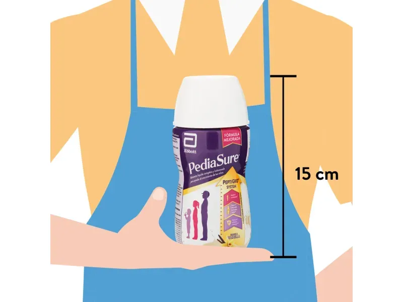 GTIN-0754432204306-04