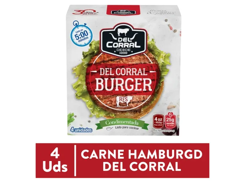 GTIN-7421900703236-01