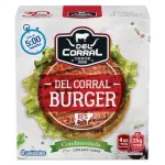 GTIN-7421900703236-02