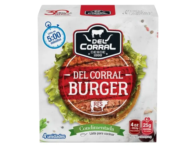 GTIN-7421900703236-02