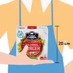 GTIN-7421900703236-03