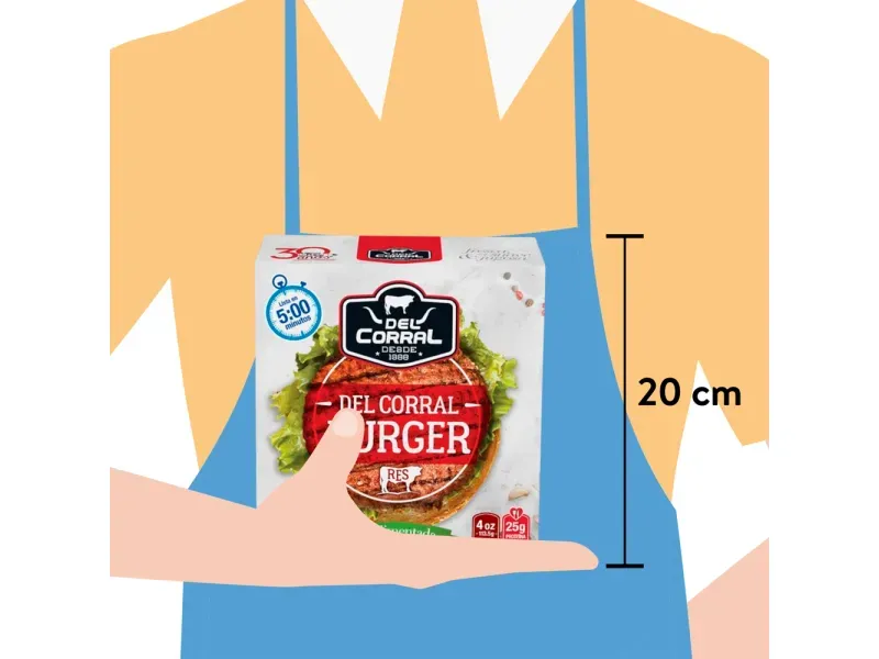 GTIN-7421900703236-03