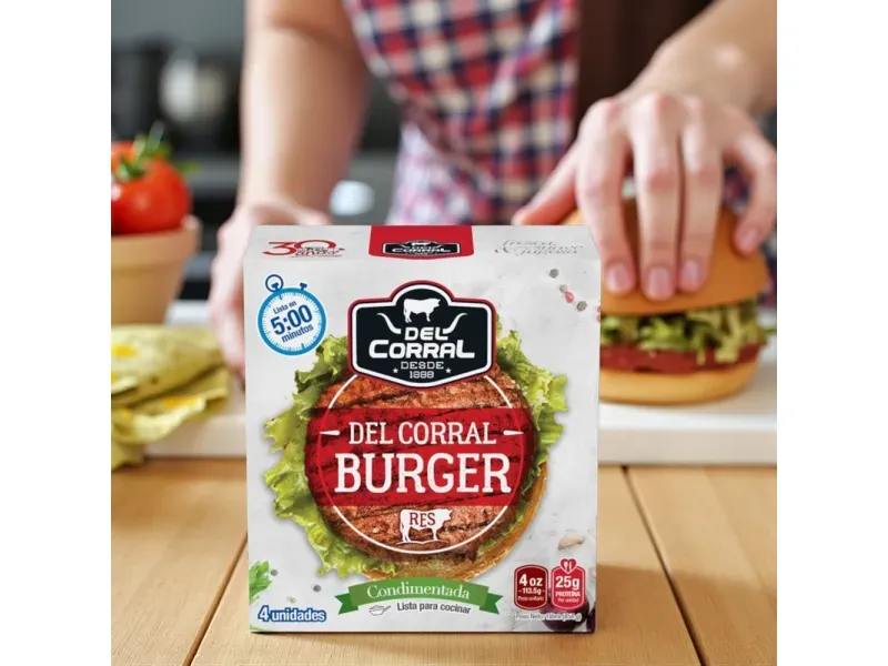 GTIN-7421900703236-04