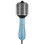 GTIN-0074108457615-01