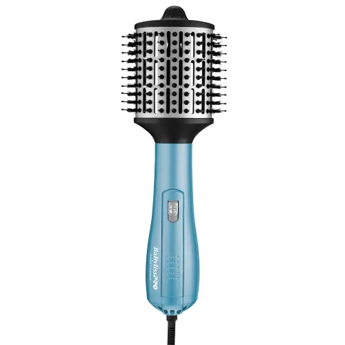 Cepillo Babyliss Air Styling 3 5 Brillo