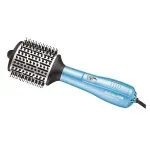 GTIN-0074108457615-02