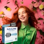 GTIN-0074108457615-05