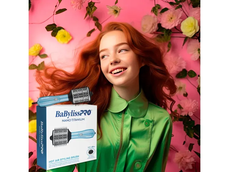 GTIN-0074108457615-05