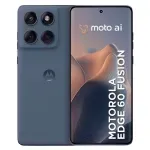 GTIN-0840023287565-01