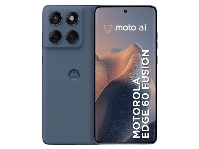 GTIN-0840023287565-01