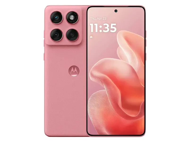 GTIN-0840023287565-03