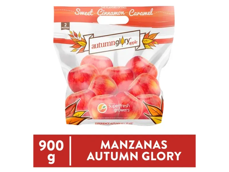 GTIN-0883391003078-01