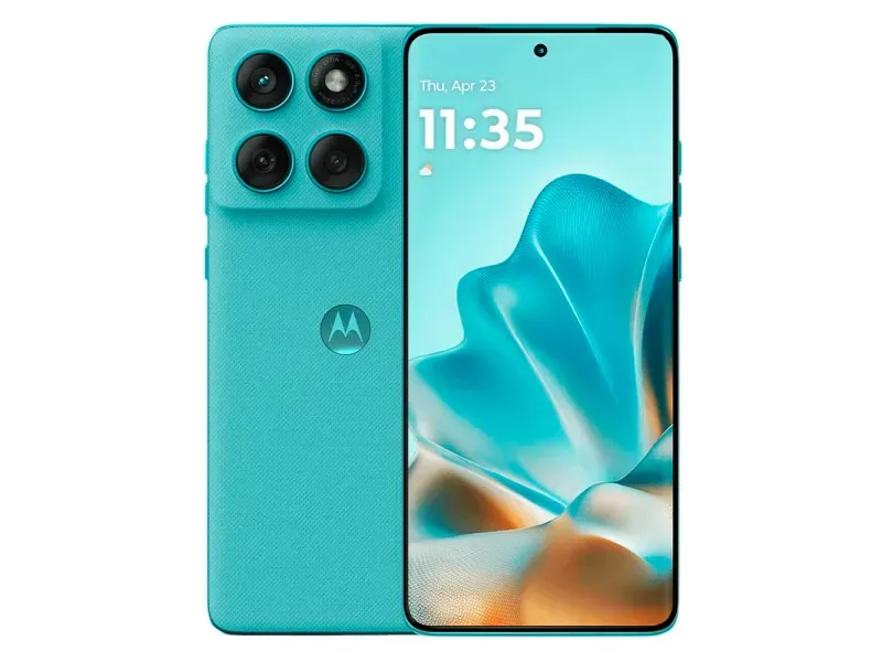 GTIN-0840023287565-04