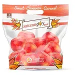 GTIN-0883391003078-02