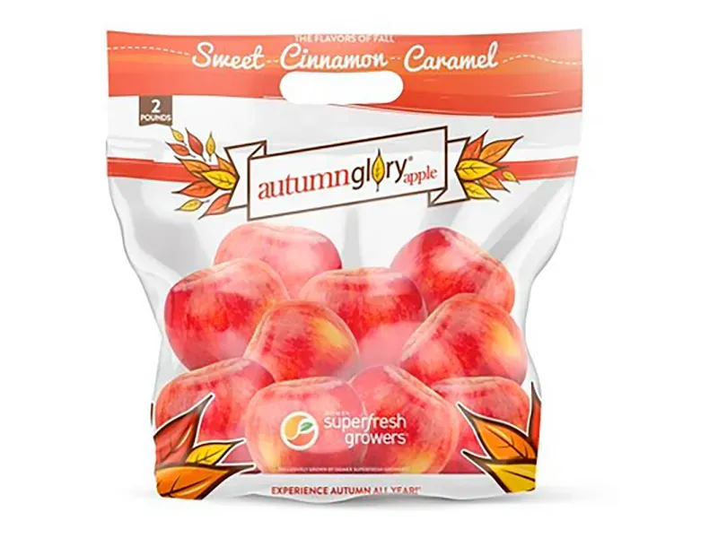 GTIN-0883391003078-02