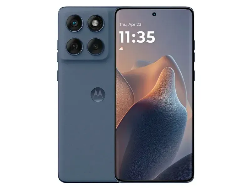 GTIN-0840023287565-05