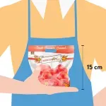 GTIN-0883391003078-03