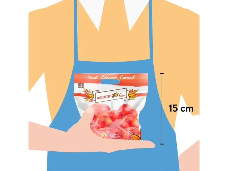 GTIN-0883391003078-03