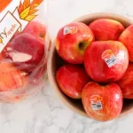 GTIN-0883391003078-04