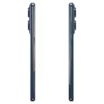 GTIN-0840023287565-08