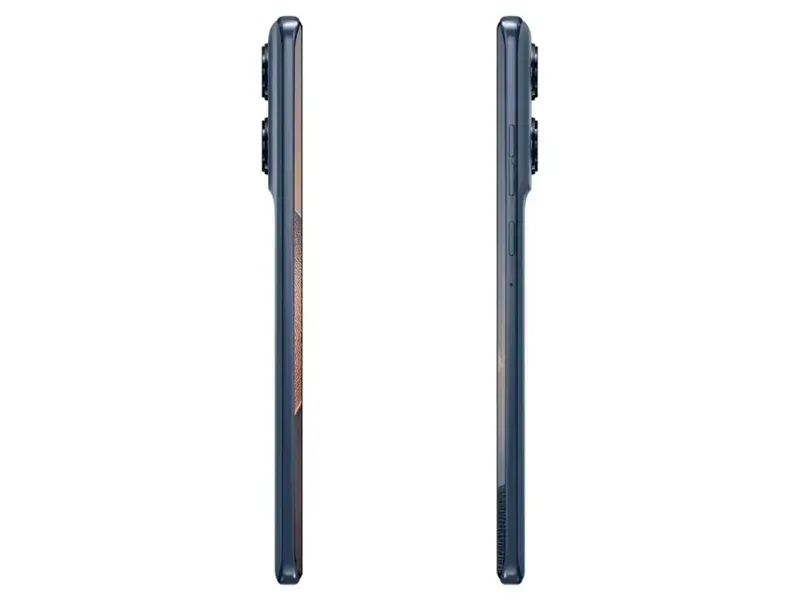 GTIN-0840023287565-08