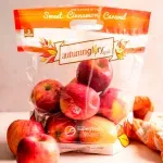 GTIN-0883391003078-05