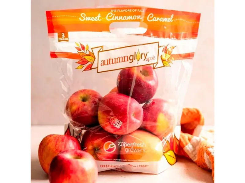 GTIN-0883391003078-05