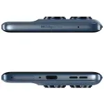 GTIN-0840023287565-09