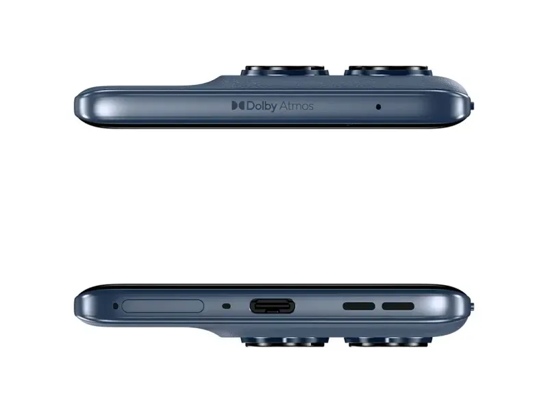 GTIN-0840023287565-09