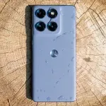 GTIN-0840023287565-10