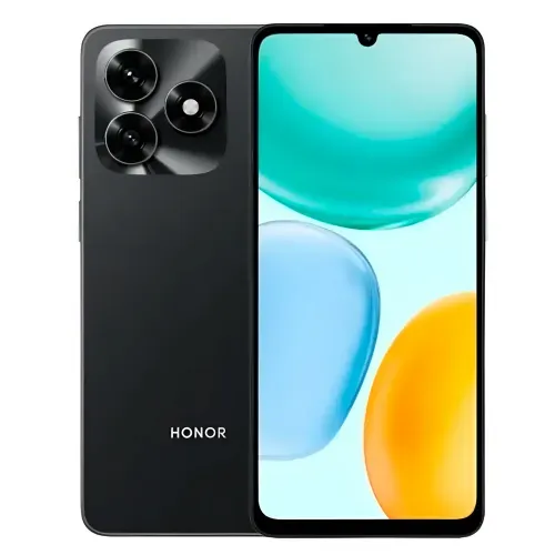 Honor Celular X5C Plus 6GB RAM 256 Almacenamiento