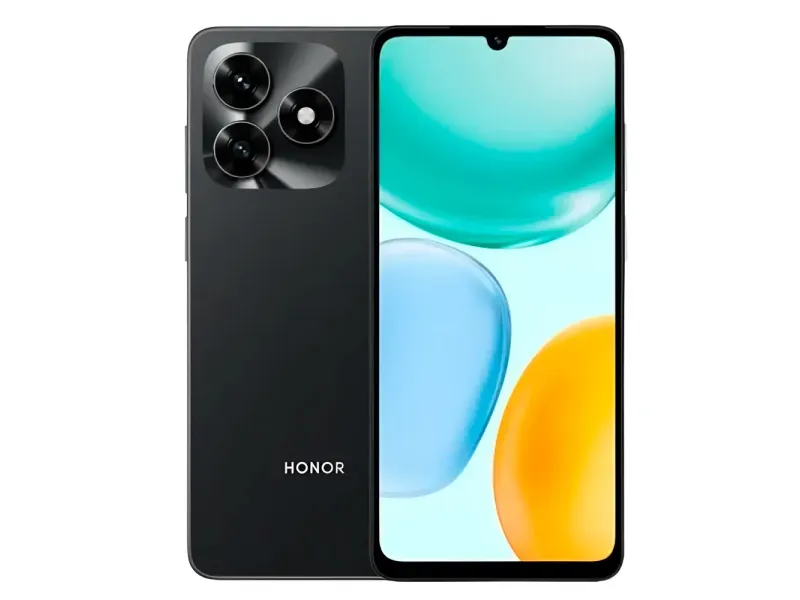 GTIN-6936520877256-01