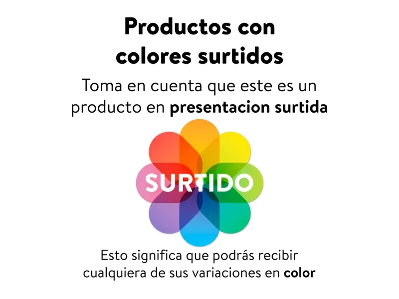 GTIN-6936520877256-02