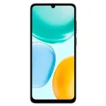 GTIN-6936520877256-03